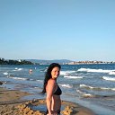 ���� ����, ��������, 43 ���� - ��������� 17 ������� 2019 � ������ ���� ����������