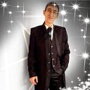 ���� Vladimir, ������, 55 ��� - ��������� 23 ���� 2019 � ������ ���� ����������