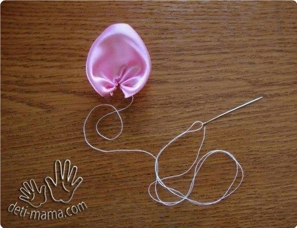 Po�� �� �e�� - 5