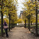 ���� ������, ����� - ��������� 15 ������� 2019 � ������ ������_��������_�������_������ 2019�