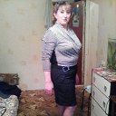 ���� ����, �����������, 55 ��� - ��������� 20 ������ 2019 � ������ ���� ����������