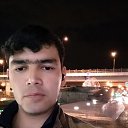 ���� Safar, ���������, 35 ��� - ��������� 6 �������� 2019 � ������ ���� ����������