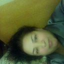 ���� Olga, ��������, 71 ��� - ��������� 1 ������� 2019 � ������ ���� ����������