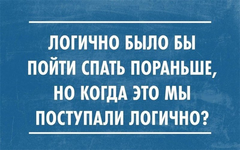   ,    . - 18  2019  22:03