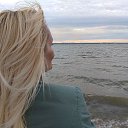 ���� ����, ���������, 49 ��� - ��������� 27 ������� 2019 � ������ ���� ����������