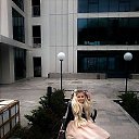 ���� ������, ����������� - ��������� 15 �������� 2019 � ������ ��������...�