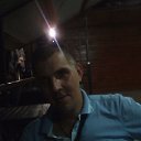 ���� ����, ���������, 48 ��� - ��������� 25 ������� 2019 � ������ ���� ����������