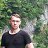 ���� Andrei, �����-��������� - ��������� 16 ���� 2019