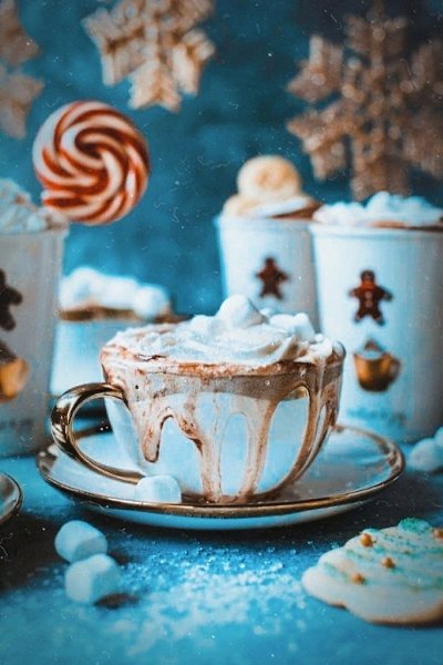 � � ���� � ���� ��� �������� ��� ������� ������� �������� ���� ������ ��������� ������������ ... - 6