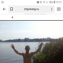 ���� Toxasfs, ������, 49 ��� - ��������� 11 ���� 2019 � ������ ���� ����������