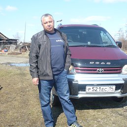 Oleg, , 56 