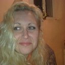 ���� �����, �����������, 43 ���� - ��������� 9 ���� 2019 � ������ ���� ����������