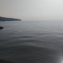 , ,07.08.19.8.20.    - 2019