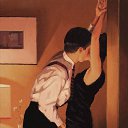  Tirex, , 64  -  1  2019    ...  JACK VETTRIANO