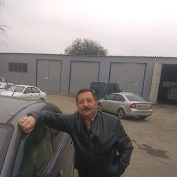 ���� ����, ������-��-����, 58 ��� - ��������� 18 ������� 2019