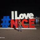 ���� Denis, �����������, 40 ��� - ��������� 29 ��� 2019 � ������ ���� ����������