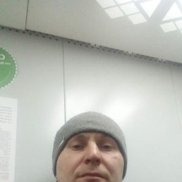 ���������, ���������, 44 ����