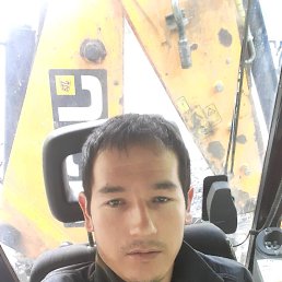 ���� �������, ������, 37 ��� - ��������� 17 ������� 2019