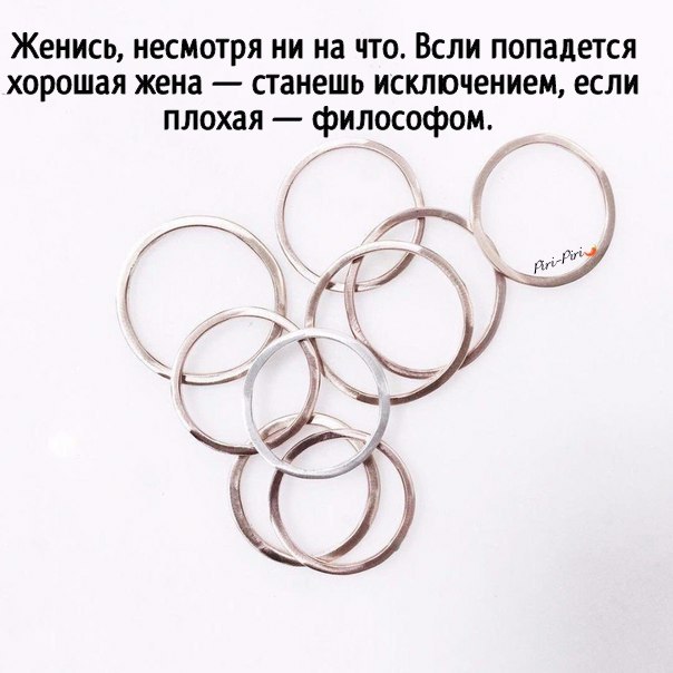 Эм Вильевич - 29 декабря 2019 в 07:44