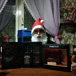 ���� �������, ���������, 32 ���� - ��������� 1 ������ 2020