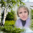 ���� A���, �����������, 48 ��� - ��������� 22 ������ 2019 � ������ ����������� 2019 ����