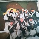 ���� �������, ������, 39 ��� - ��������� 2 ������� 2019 � ������ ���� ����������