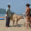  ••,  -  4  2019   )))))))))))))))))))))))))))