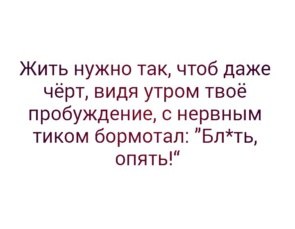  - 27  2019  16:14 - 3