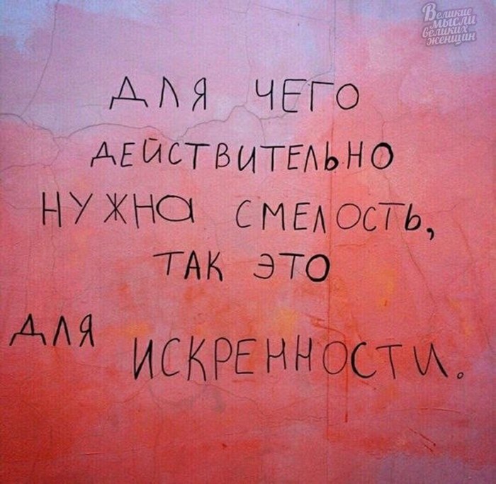     - 6  2019  03:45
