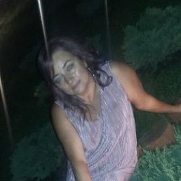 �����, �������, 58 ���