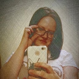 �����, ����������, 33 ����