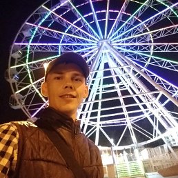 ������, ������, 35 ���