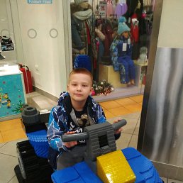 ���� ������, �����-���������, 50 ��� - ��������� 1 ������ 2020