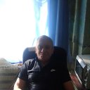 ���� ������, �����-���������, 64 ���� - ��������� 16 �������� 2019 � ������ ���� ����������