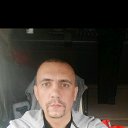 ���� �������, ������, 43 ���� - ��������� 10 ������� 2019 � ������ ���� ����������