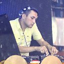 ���� �������, �������, 42 ���� - ��������� 25 ���� 2019