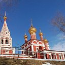 ���� Liliya, �������� - ��������� 27 �������� 2019 � ������ �����������-�������.............�