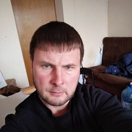 ������, ������, 46 ���