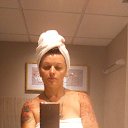 ���� Kim Lien, �������������� - ��������� 18 ���� 2019 � ������ ���� ����������