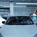 ���� Men, ����, 44 ���� - ��������� 4 ������� 2019 � ������ ���� ����������