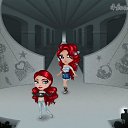 ���� ��������, �����, 21 ��� - ��������� 13 ��� 2019 � ������ �Tropikania�