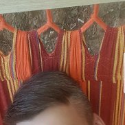 ������, 45 ���, ��������