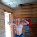 ���� ������, �����-���������, 34 ���� - ��������� 31 ������� 2019 � ������ ���� ����������