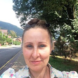 �����, ������� ������, 54 ����