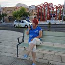 ���� �������, ���������, 51 ��� - ��������� 8 ������� 2019 � ������ ���� ����������