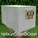  , -, 23  -  9  2019    