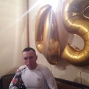 ���� ������, �����������, 52 ���� - ��������� 4 ���� 2019 � ������ ���� ����������