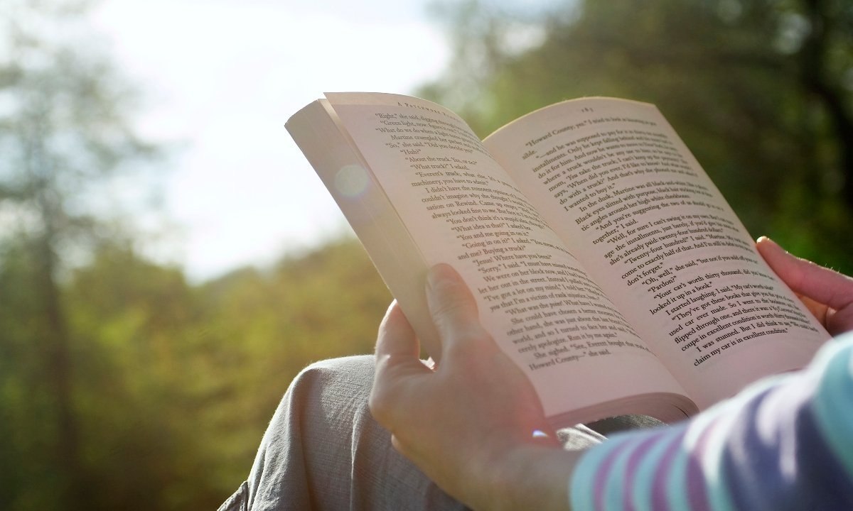 Книги по бизнесу, которые ведут к успеху. Джанет Лау. «Google. Прошлое, настоящее, будущее» О том, ...