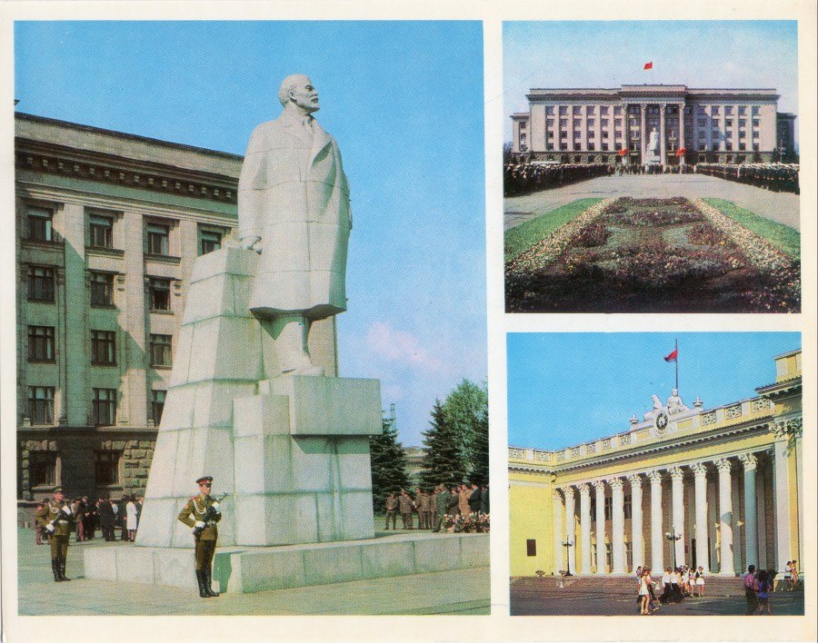 - , ., 1978 - 5