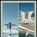 ���� ������, �����, 50 ��� - ��������� 11 ������� 2019 � ������ ���� ����������